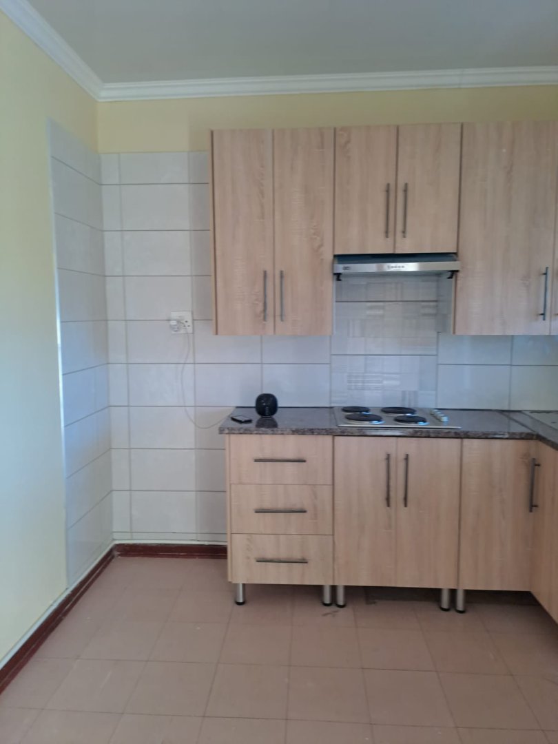  Bedroom Property for Sale in Mmabatho Unit 2 North West